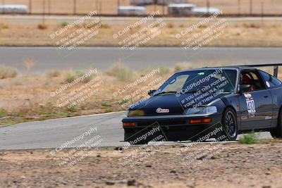 media/May-24-2025-Extreme Speed (Sat) [[067a6f0386]]/Green Group/Turn 7/